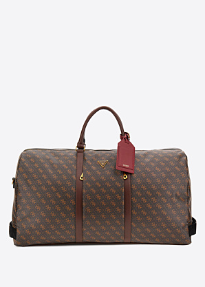 Сумка для путешествий Пиза Guess