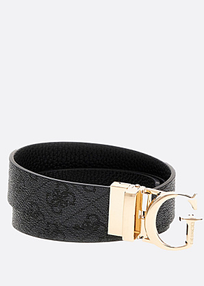 Pükisrihm Calista Guess