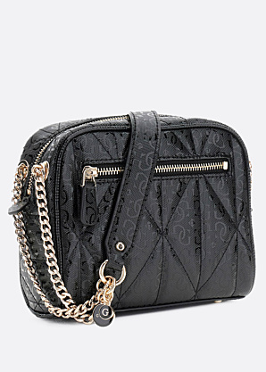 Сумка Aldina Guess