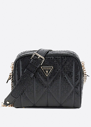 Сумка Aldina Guess