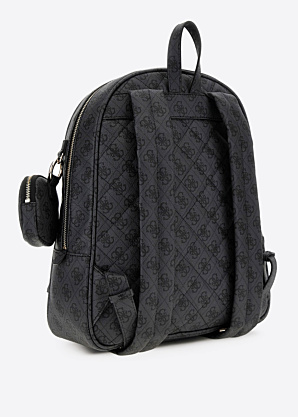Рюкзак Guess