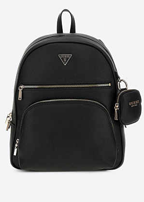 Рюкзак Power Guess