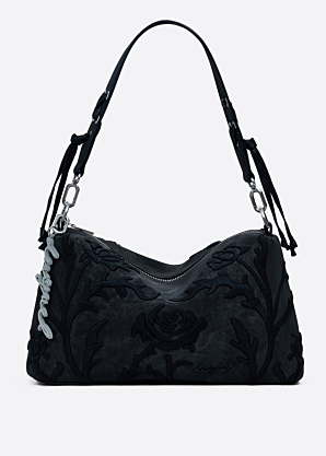 Сумка Romeo Desigual