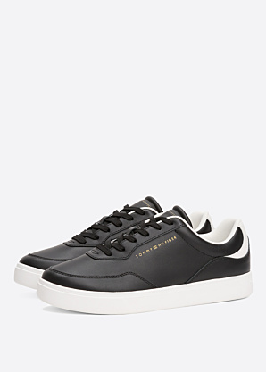 Тенниски Tommy Hilfiger