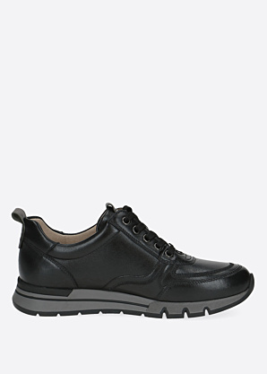 Кроссовки Caprice