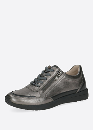 Кроссовки Caprice