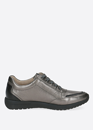 Кроссовки Caprice