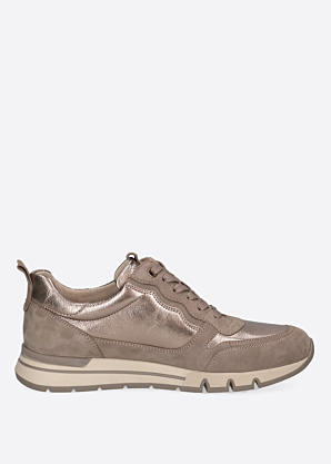 Caprice vabaajajalatsid