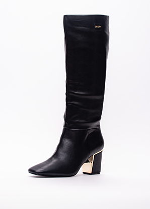 Сапоги Casonn DKNY