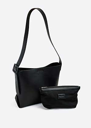 Сумка Uma Pieces