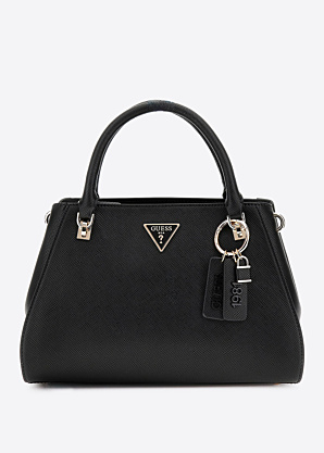 Сумка Noelle Guess