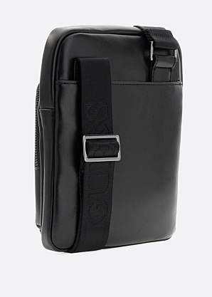 Guess õlakott Boston