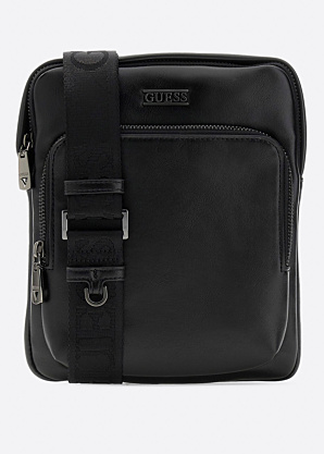 Guess õlakott Boston