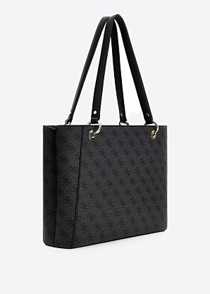 Сумка Noelle Guess