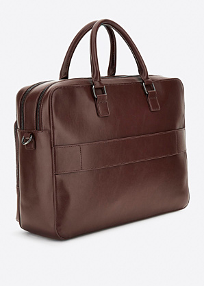 Сумка для ноутбука Boston Guess