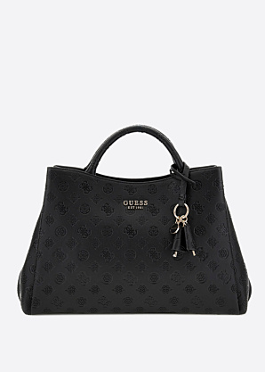 Guess käekott Phoebe