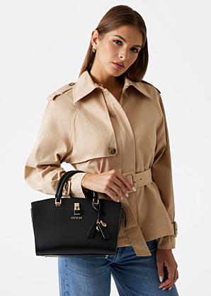 Сумка Queensland Guess