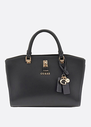 Сумка Queensland Guess