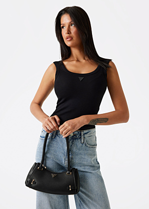 Сумка Rosalba Guess