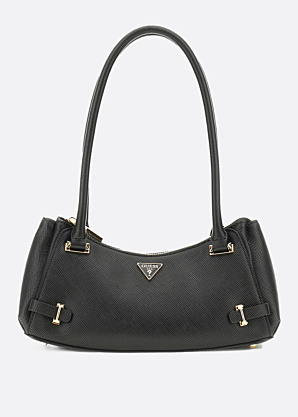 Сумка Rosalba Guess