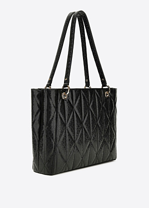 Сумка Aldina Guess