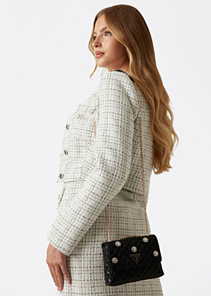 Сумка Everlee Guess