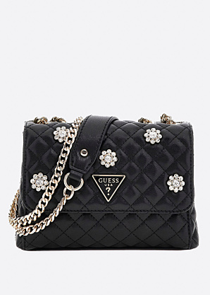 Сумка Everlee Guess