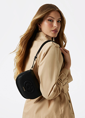 Сумка Calebra Guess