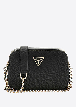 Сумка Noelle Guess