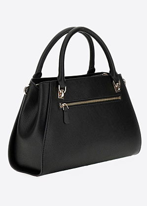 Сумка Noelle Guess