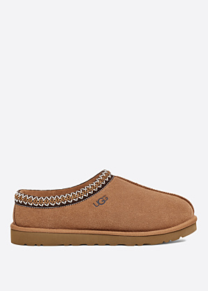 UGG sussid Tasman 2