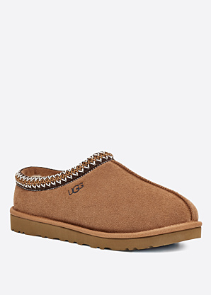 UGG sussid Tasman 2