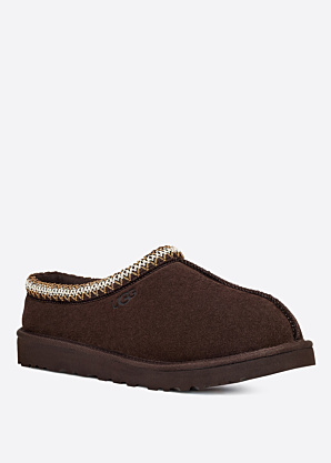 Тапочки Tasman 2 UGG
