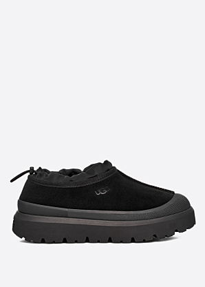 Кроссовки Tasman UGG