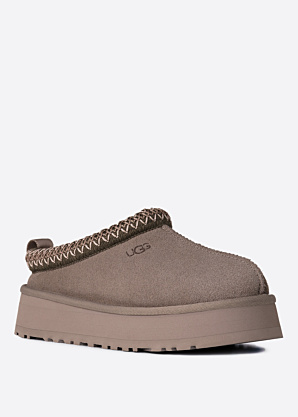 UGG sussid Tazz 2