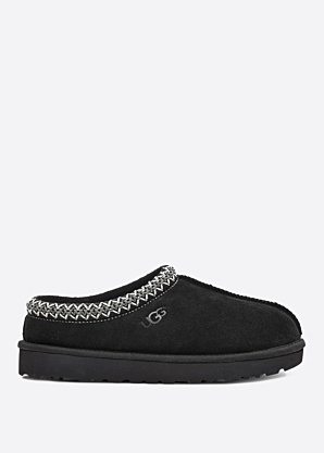 Тапочки Tasman 2 UGG