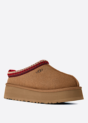Тапочки Tazz 2 UGG