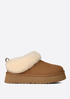 Тапочки Tazelle UGG