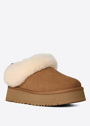 Тапочки Tazelle UGG