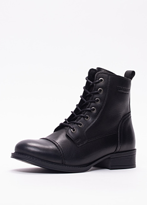 Ten Points poolsaapad Pandora