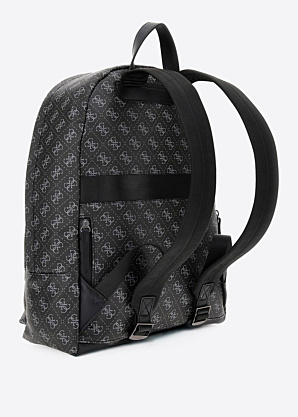 Рюкзак Milano Guess