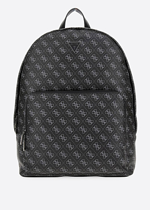 Рюкзак Milano Guess