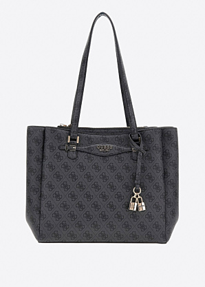 Guess käekott Katya