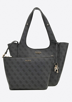 Сумка Calista Guess