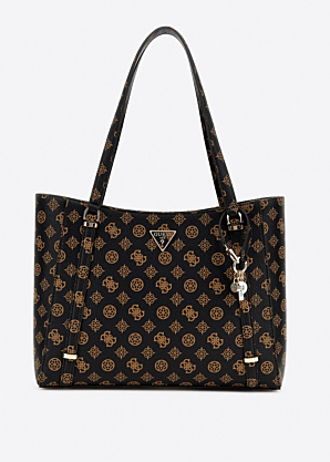 Сумка Daryna Guess