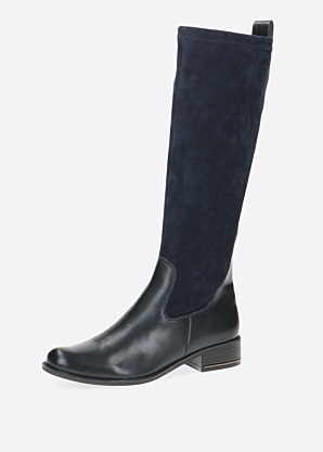 Сапоги Caprice