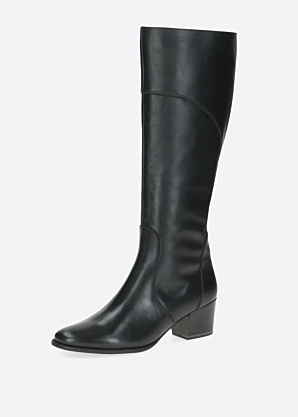 Сапоги Caprice