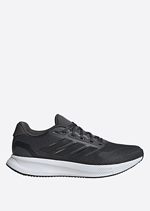 Беговые кроссовки Runfalcon 5 adidas