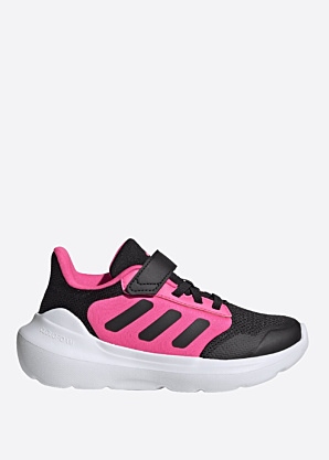 Беговые кроссовки Tensaur Run 3.0 adidas