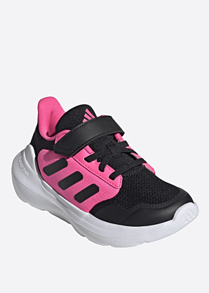 Беговые кроссовки Tensaur Run 3.0 adidas